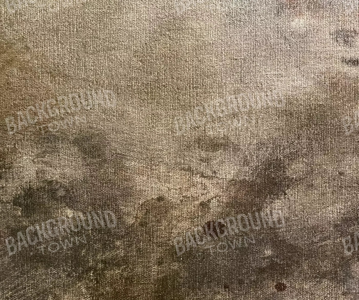 Splatter Texture 6 5’X4’2’ Fleece (60 X 50 Inch) Backdrop