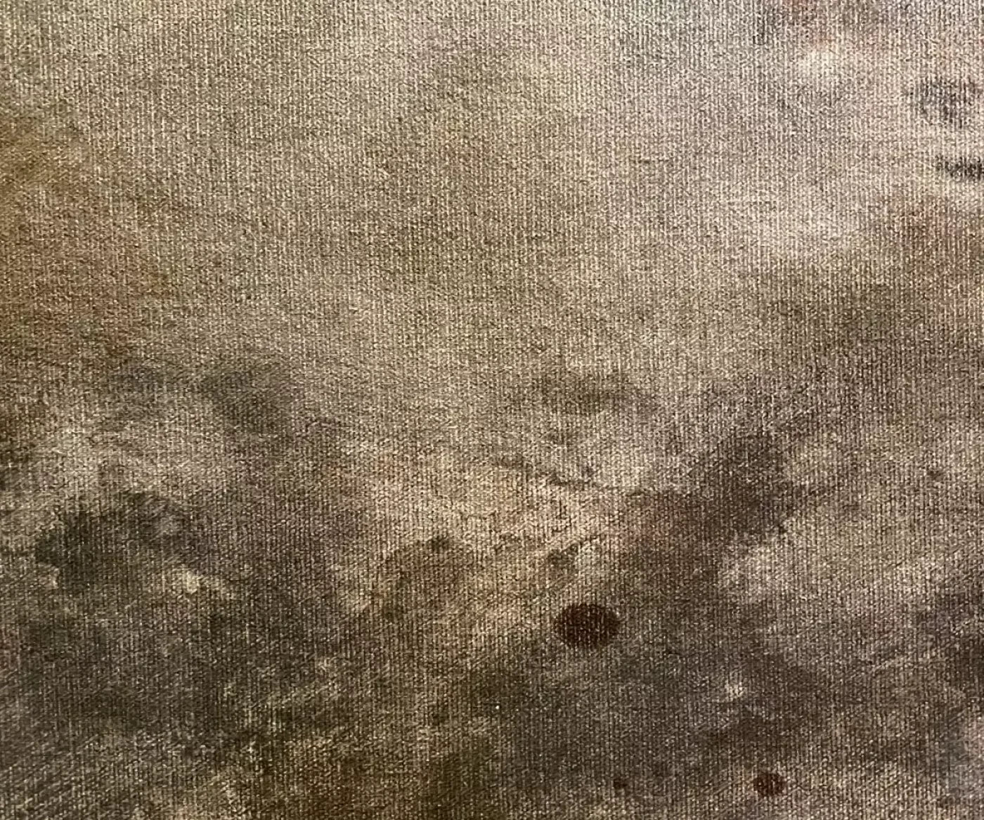 Splatter Texture 6 5’X4’2’ Fleece (60 X 50 Inch) Backdrop