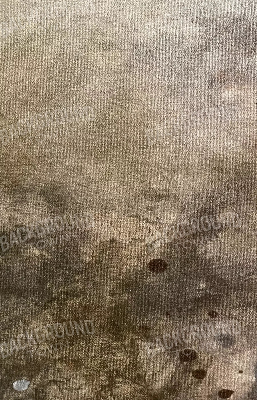 Splatter Texture 6 8’X12’ Ultracloth (96 X 144 Inch) Backdrop