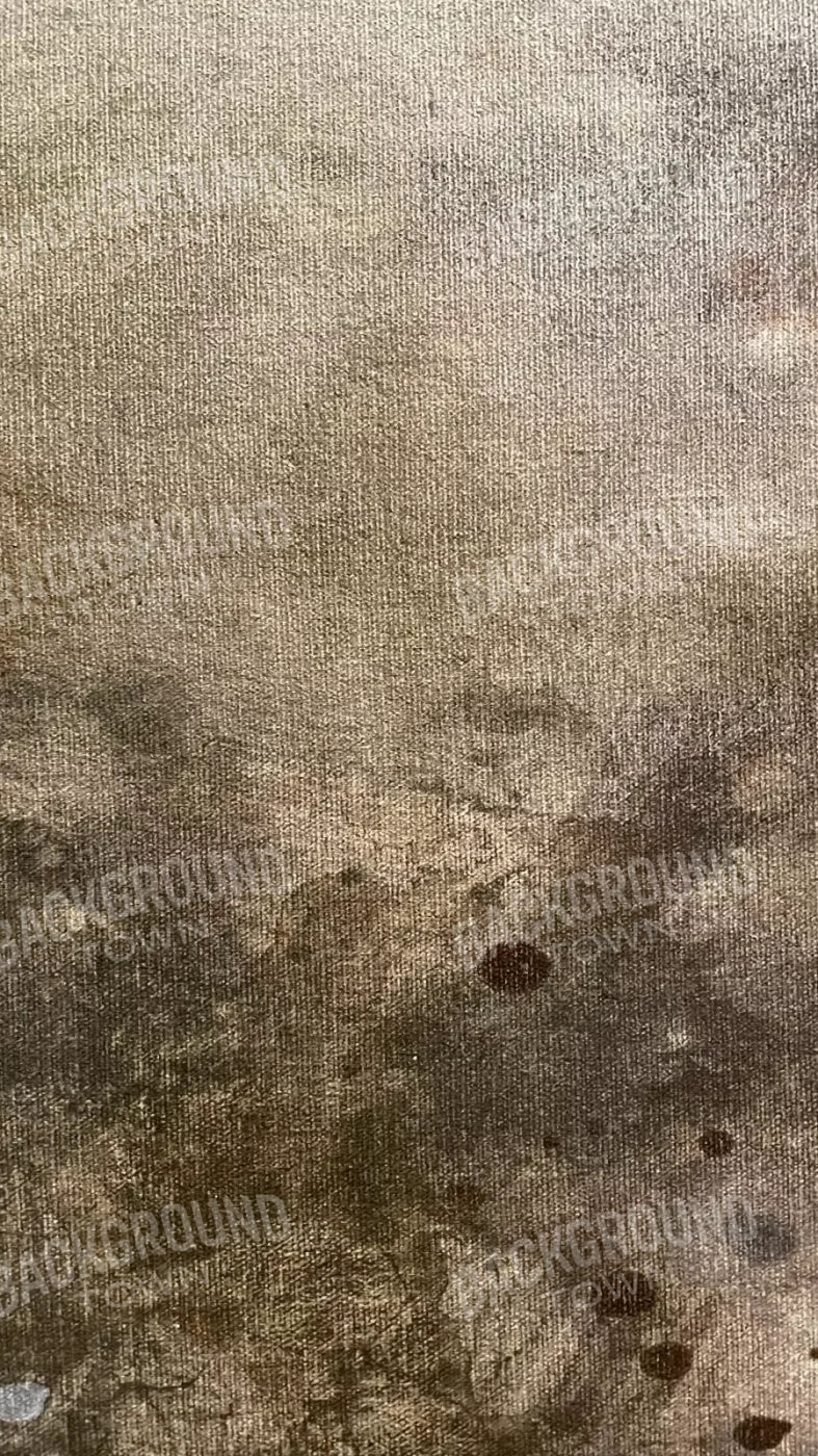 Splatter Texture 6 8’X14’ Ultracloth (96 X 168 Inch) Backdrop