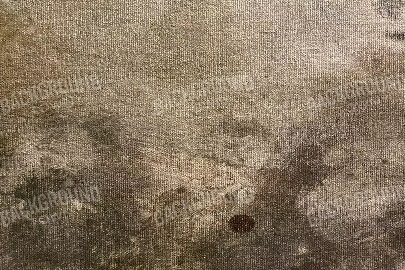 Splatter Texture 6 8’X5’ Ultracloth (96 X 60 Inch) Backdrop