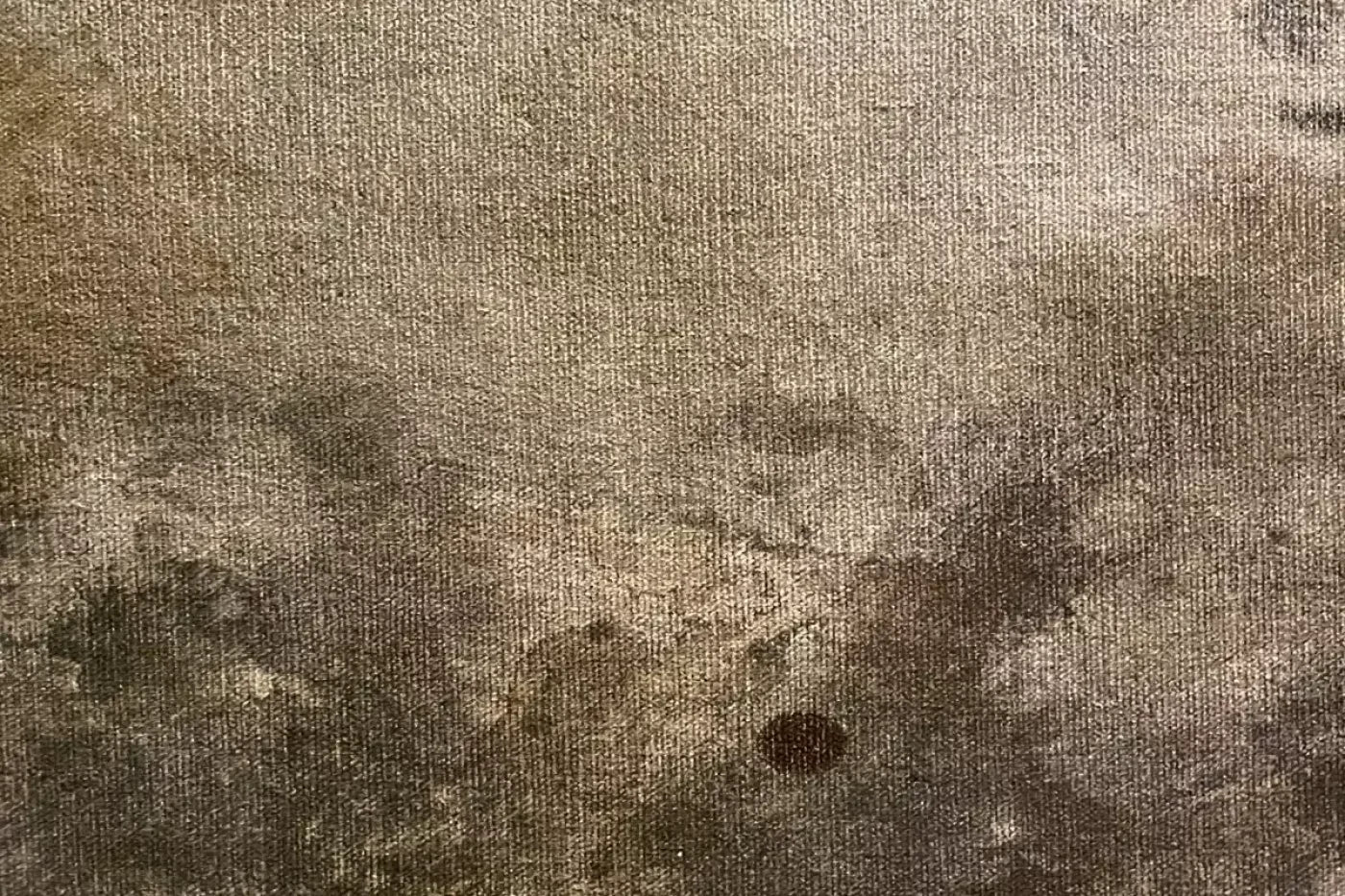 Splatter Texture 6 8’X5’ Ultracloth (96 X 60 Inch) Backdrop