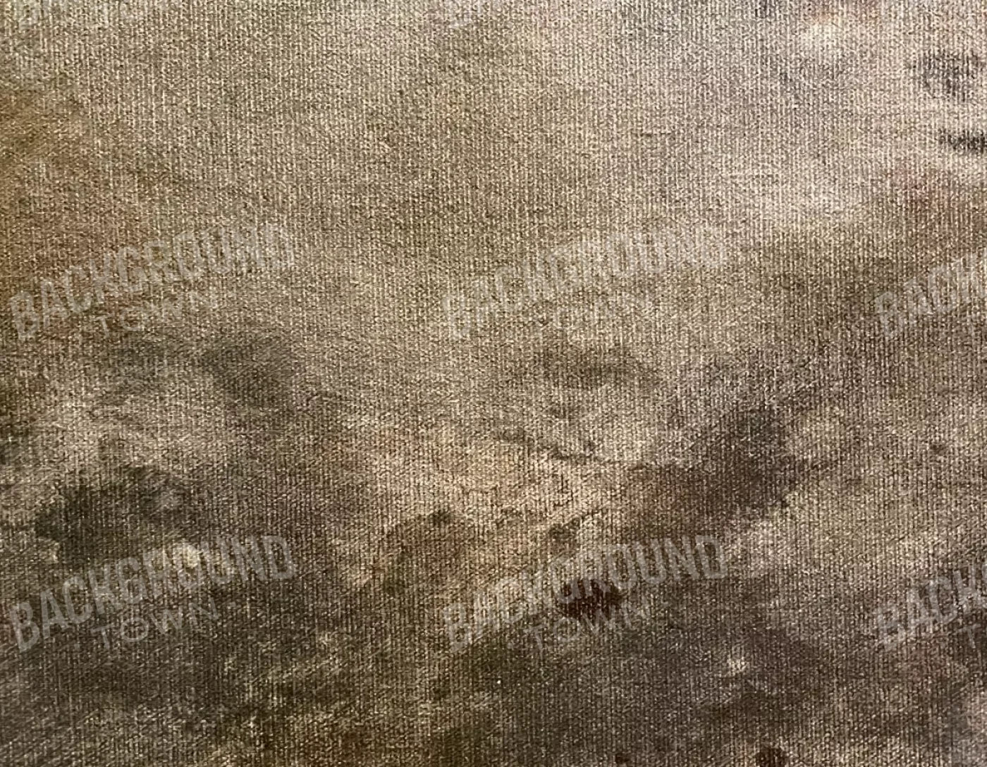 Splatter Texture 6 8’X6’ Fleece (96 X 72 Inch) Backdrop