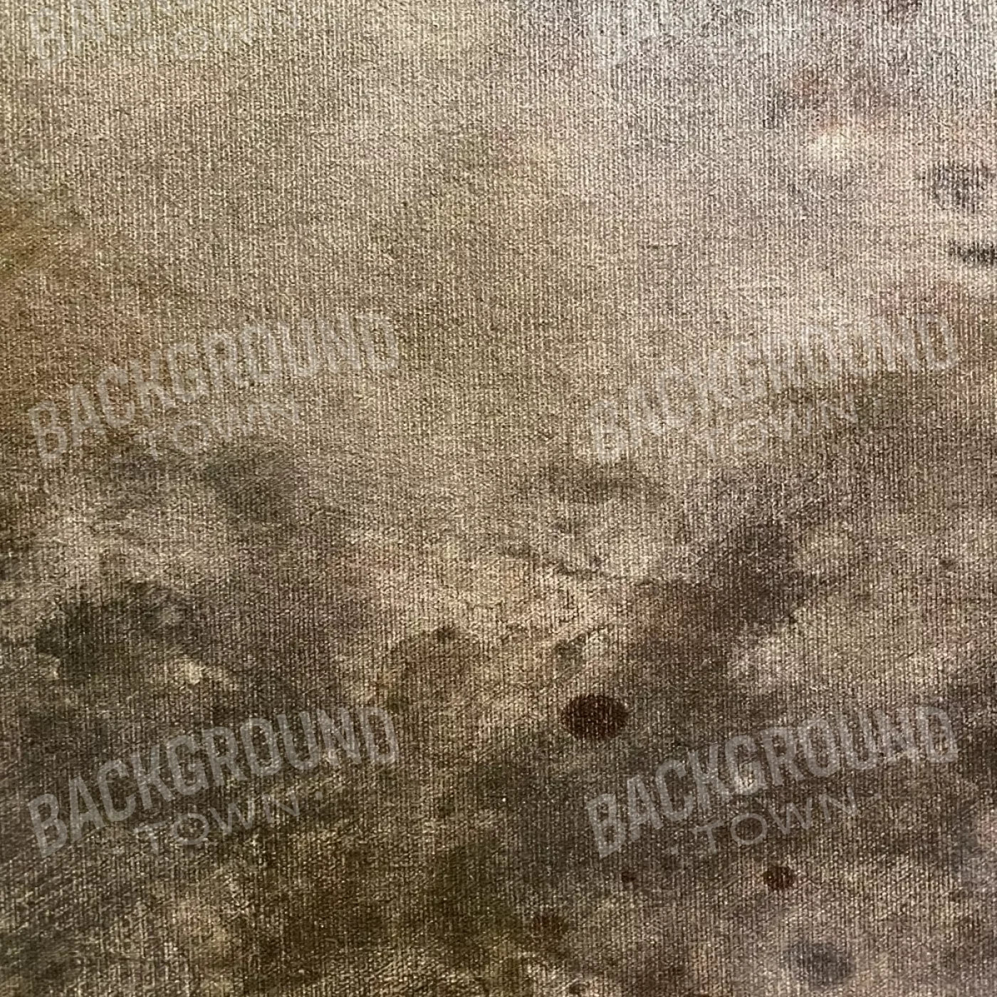 Splatter Texture 6 8’X8’ Fleece (96 X Inch) Backdrop