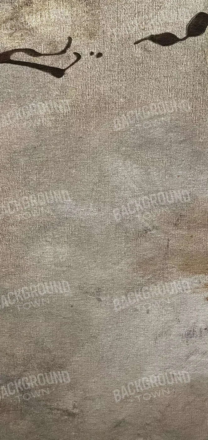 Splatter Texture 8X16 Ultracloth ( 96 X 192 Inch ) Backdrop