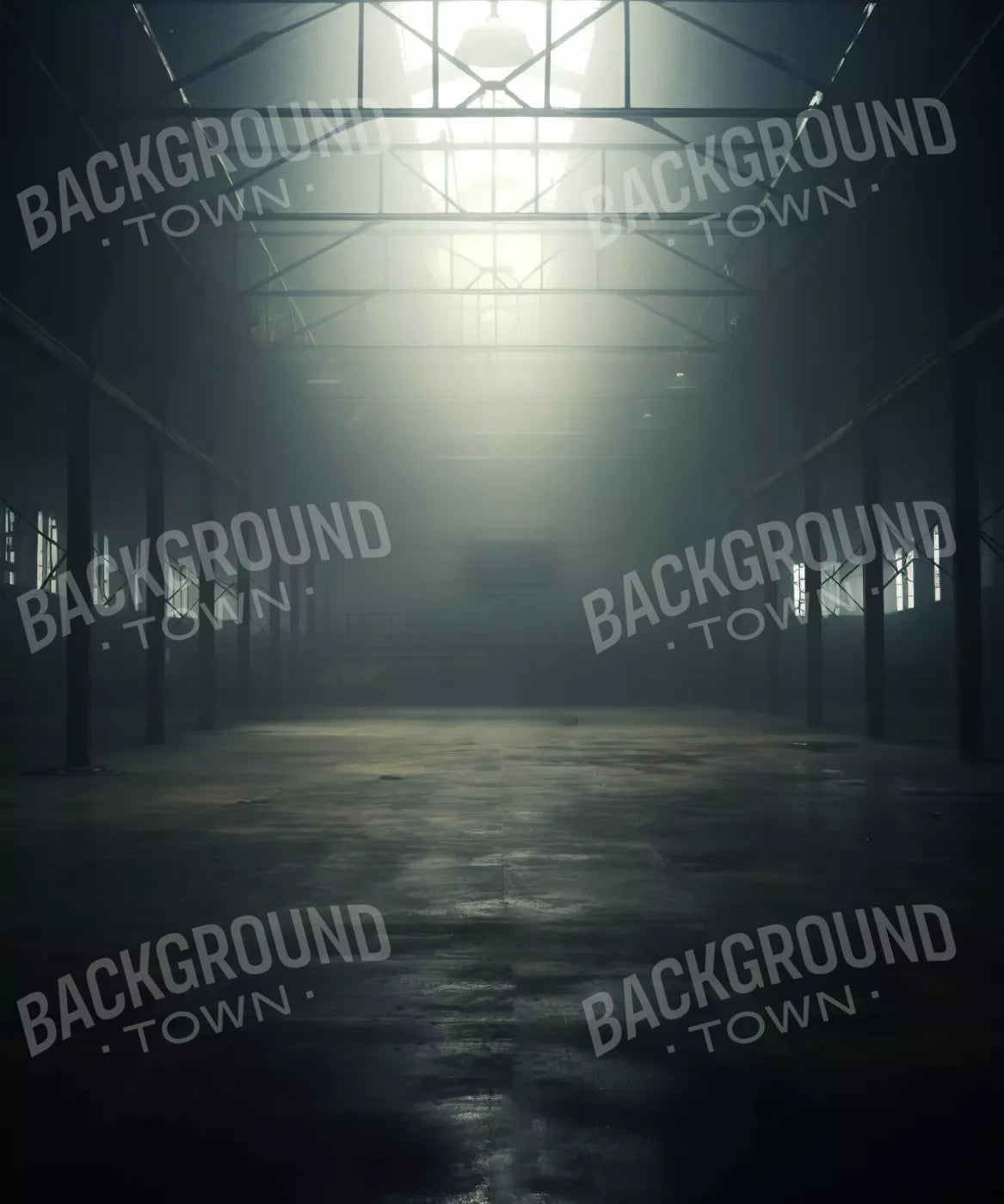 Black , White Backdrop for Photography