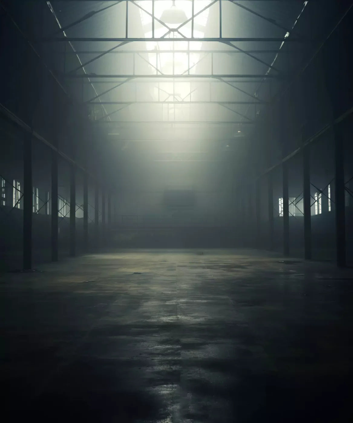 Black , White  Backdrop for Photography