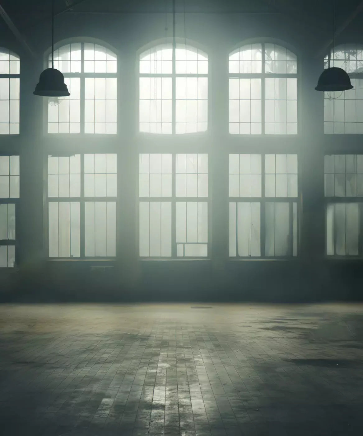 Sports Indoor Vi 10’X12’ Ultracloth (120 X 144 Inch) Backdrop