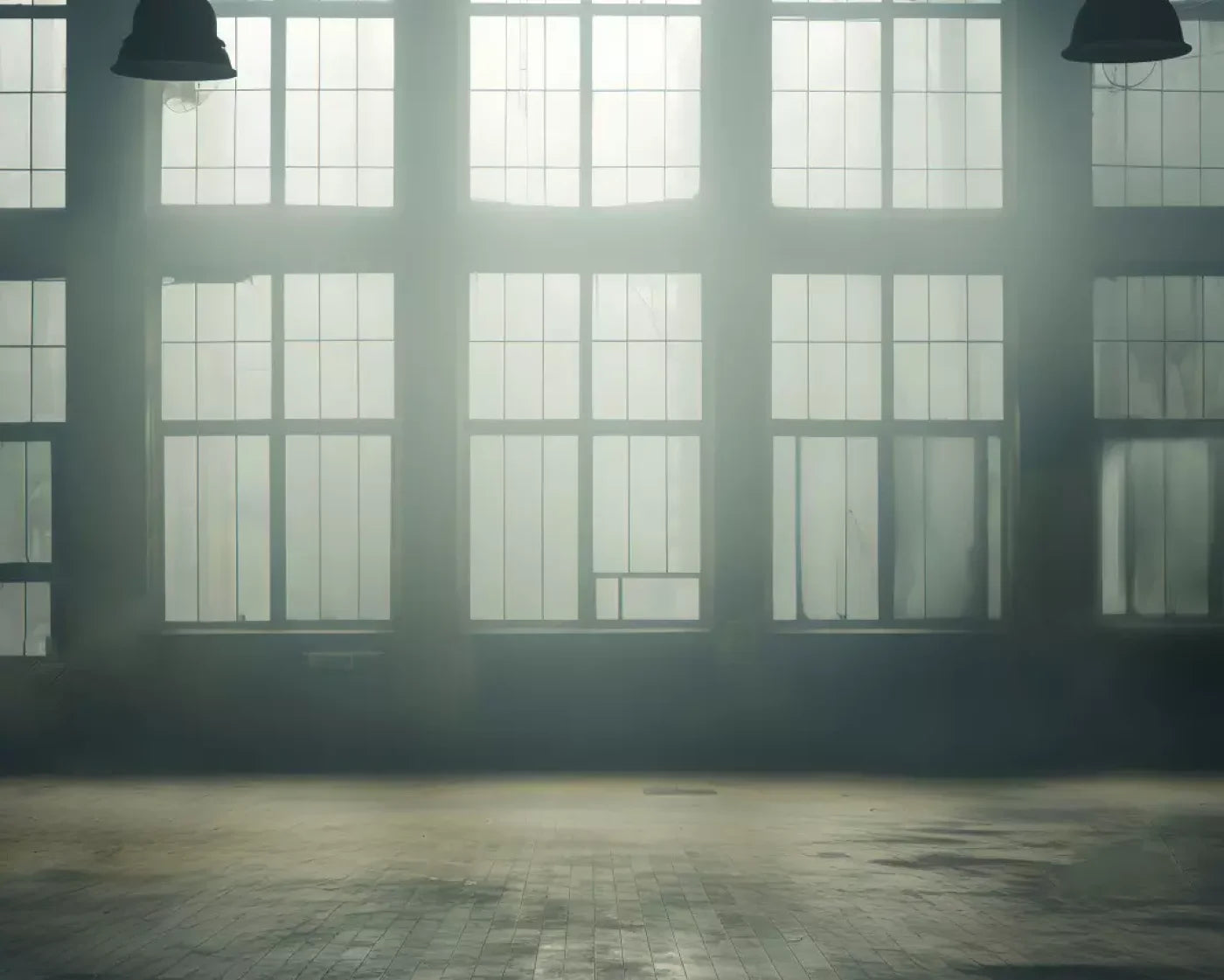 Sports Indoor Vi 10’X8’ Fleece (120 X 96 Inch) Backdrop