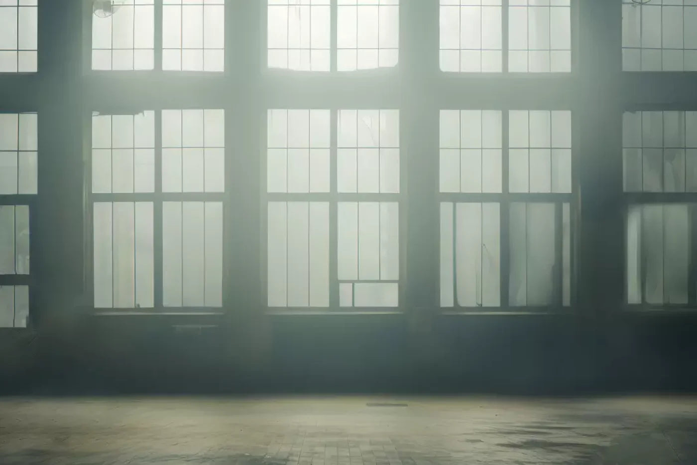 Sports Indoor Vi 12’X8’ Ultracloth (144 X 96 Inch) Backdrop