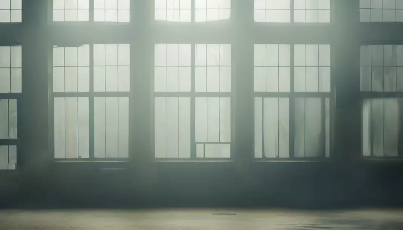 Sports Indoor Vi 14’X8’ Ultracloth (168 X 96 Inch) Backdrop