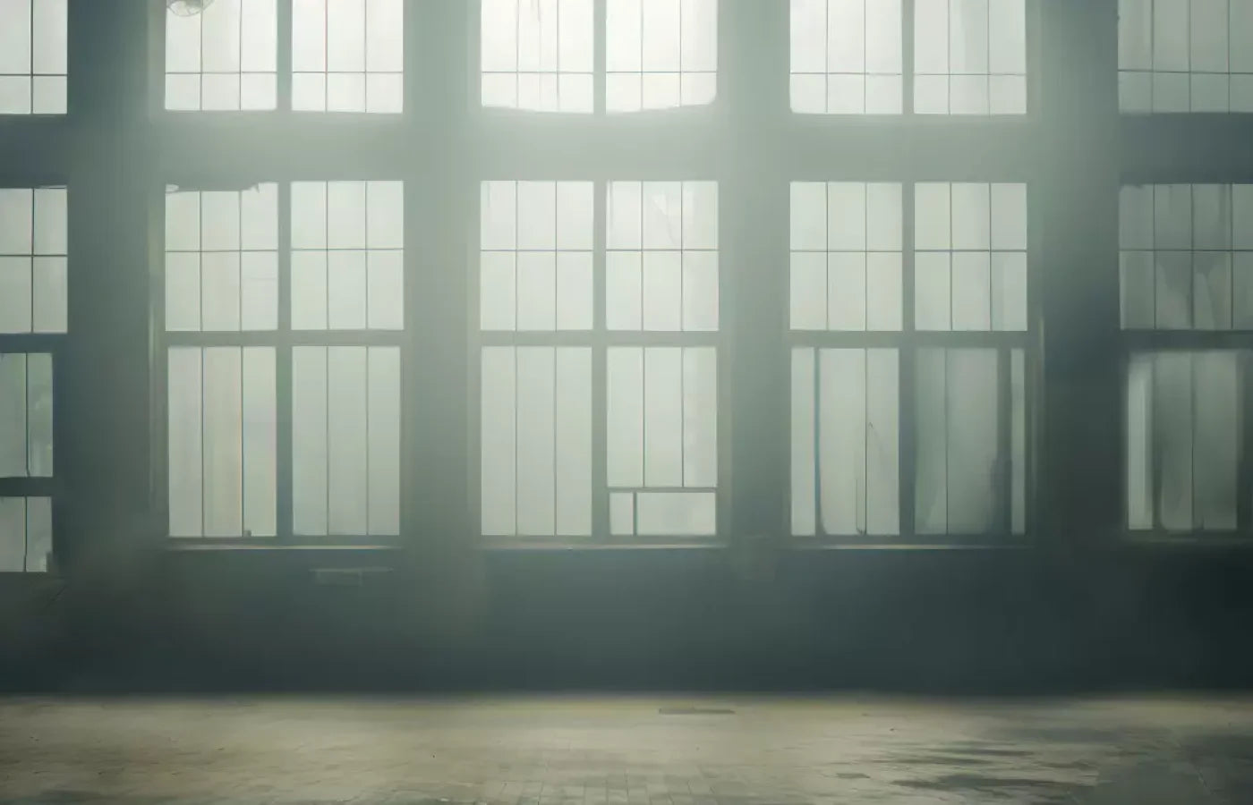 Sports Indoor Vi 14’X9’ Ultracloth (168 X 108 Inch) Backdrop