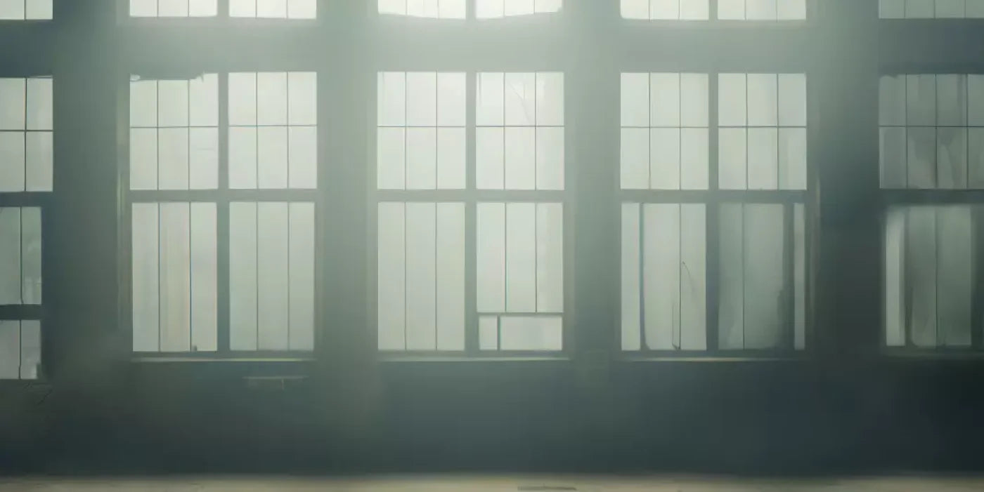 Sports Indoor Vi 20’X10’ Ultracloth (240 X 120 Inch) Backdrop