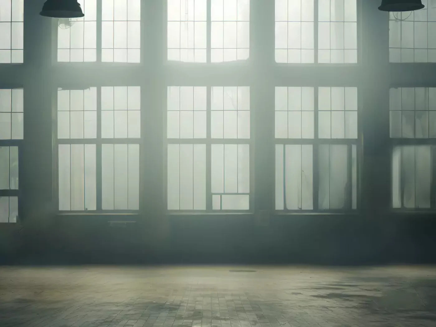 Sports Indoor Vi 6’8X5’ Fleece (80 X 60 Inch) Backdrop