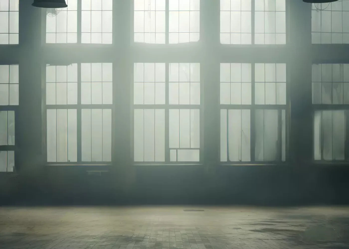 Sports Indoor Vi 7’X5’ Ultracloth (84 X 60 Inch) Backdrop