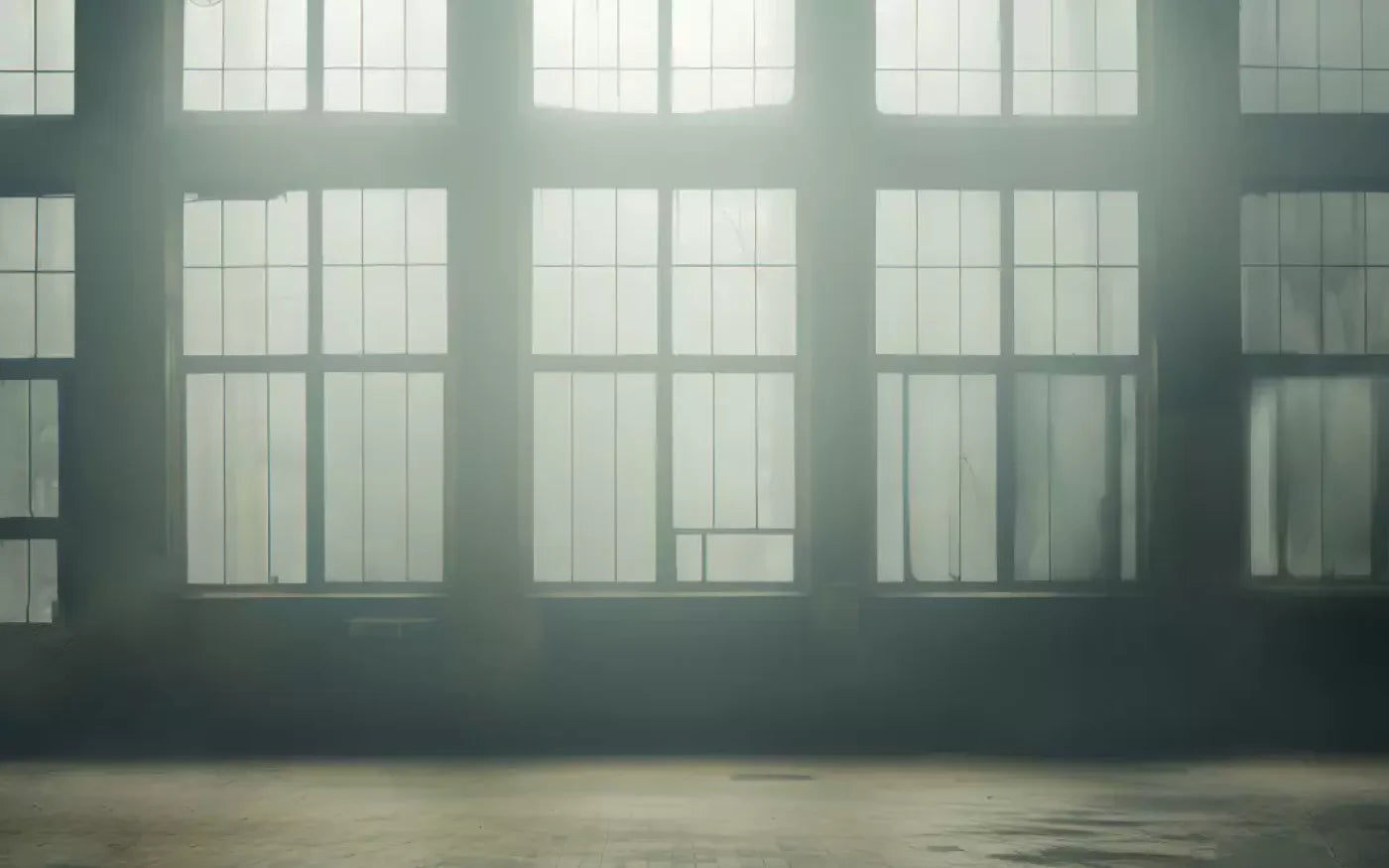 Sports Indoor Vi 8’X5’ Ultracloth (96 X 60 Inch) Backdrop