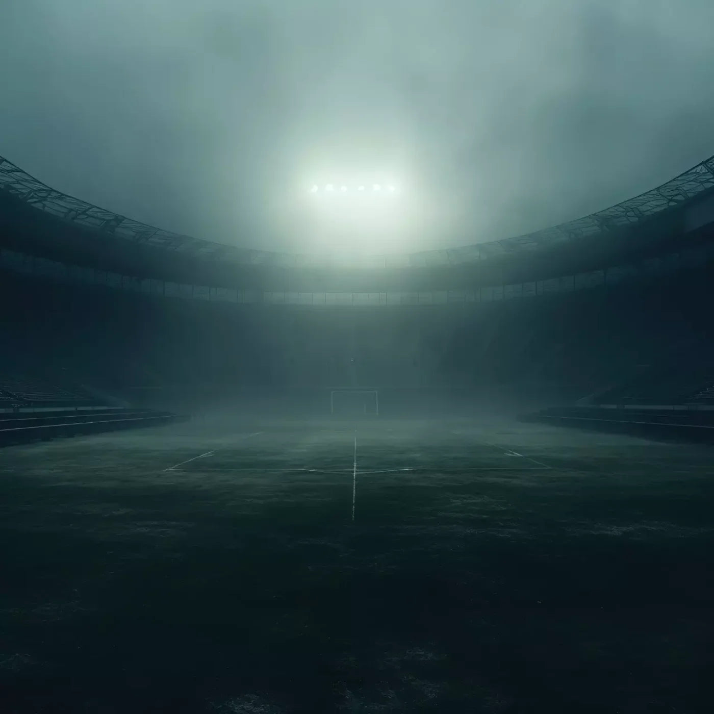 Sports Outdoor Ii 10’X10’ Ultracloth (120 X Inch) Backdrop