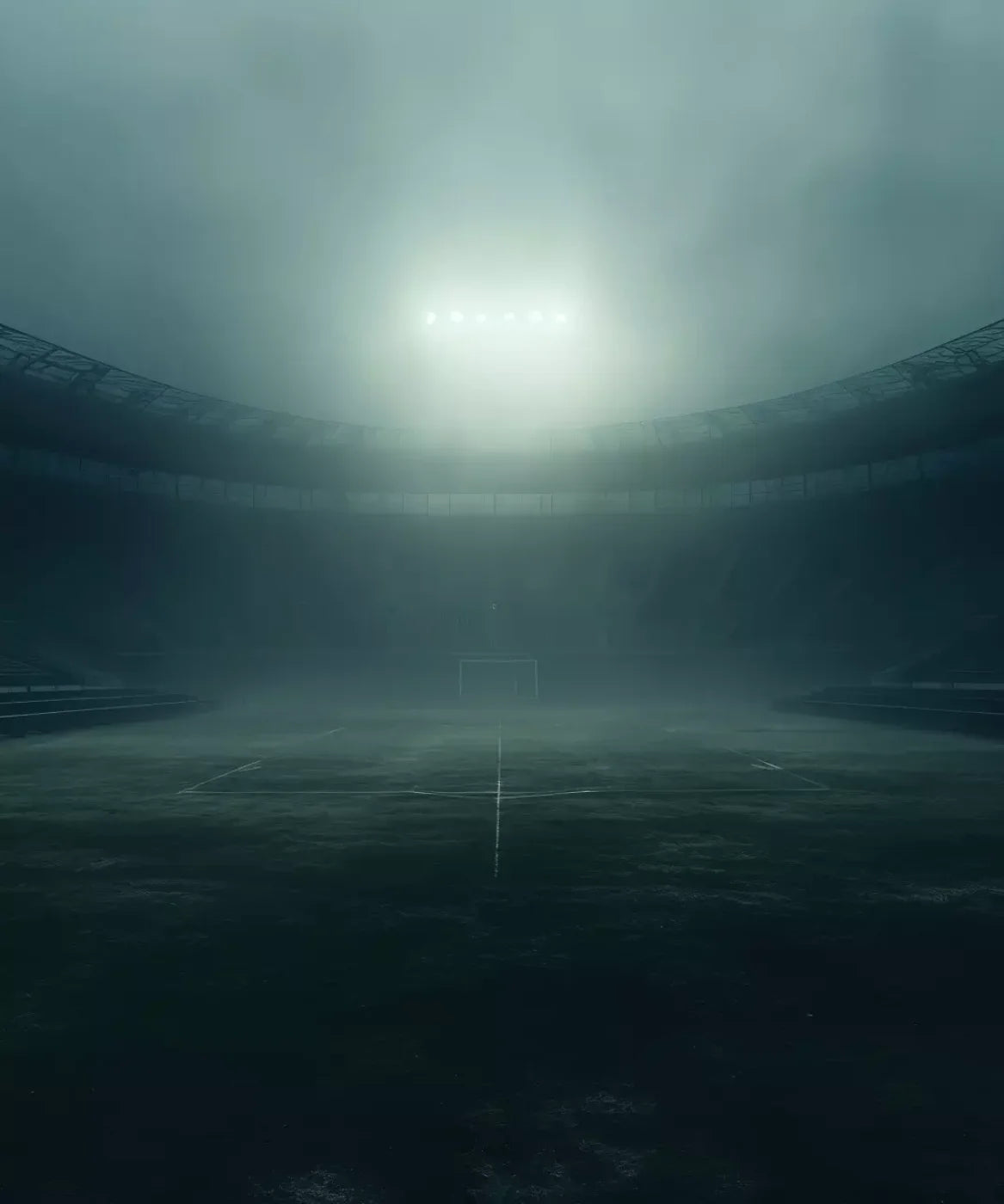 Sports Outdoor Ii 10’X12’ Ultracloth (120 X 144 Inch) Backdrop