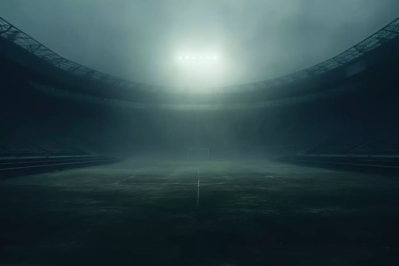 Sports Outdoor Ii 12’X8’ Ultracloth (144 X 96 Inch) Backdrop