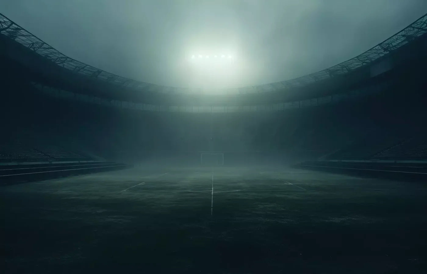 Sports Outdoor Ii 14’X9’ Ultracloth (168 X 108 Inch) Backdrop