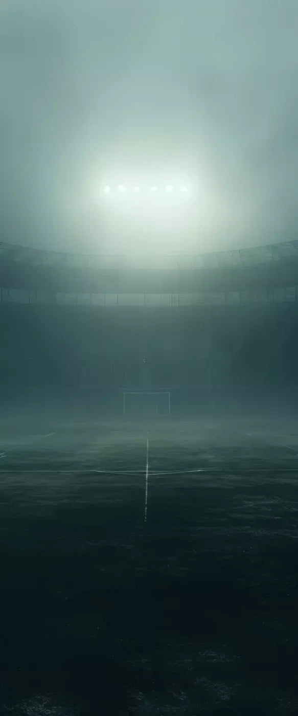 Sports Outdoor Ii 5’X12’ Ultracloth For Westcott X-Drop (60 X 144 Inch) Backdrop