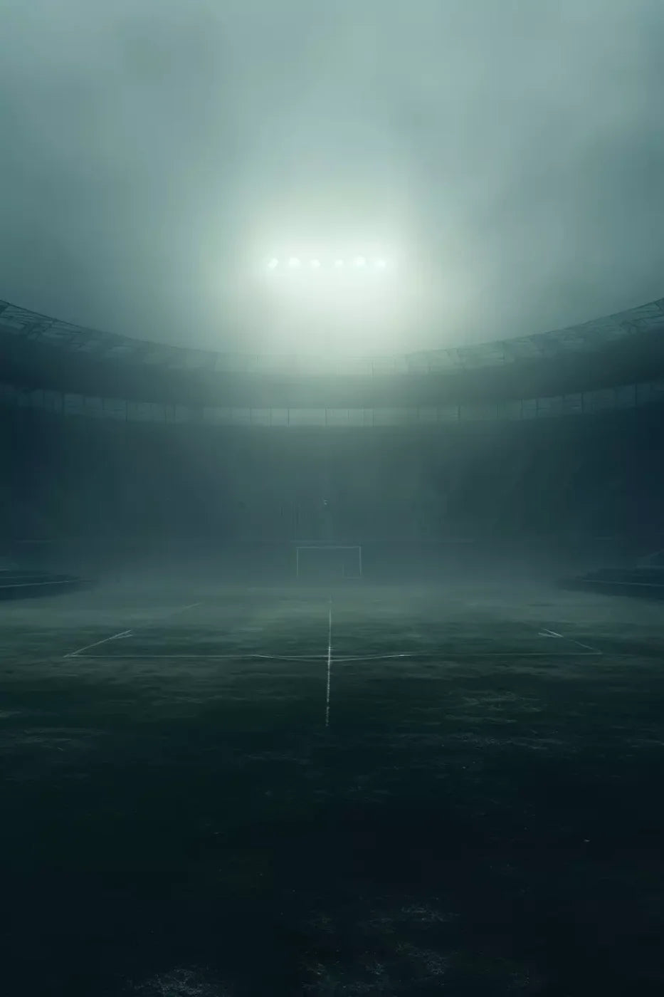 Sports Outdoor Ii 8’X12’ Ultracloth (96 X 144 Inch) Backdrop