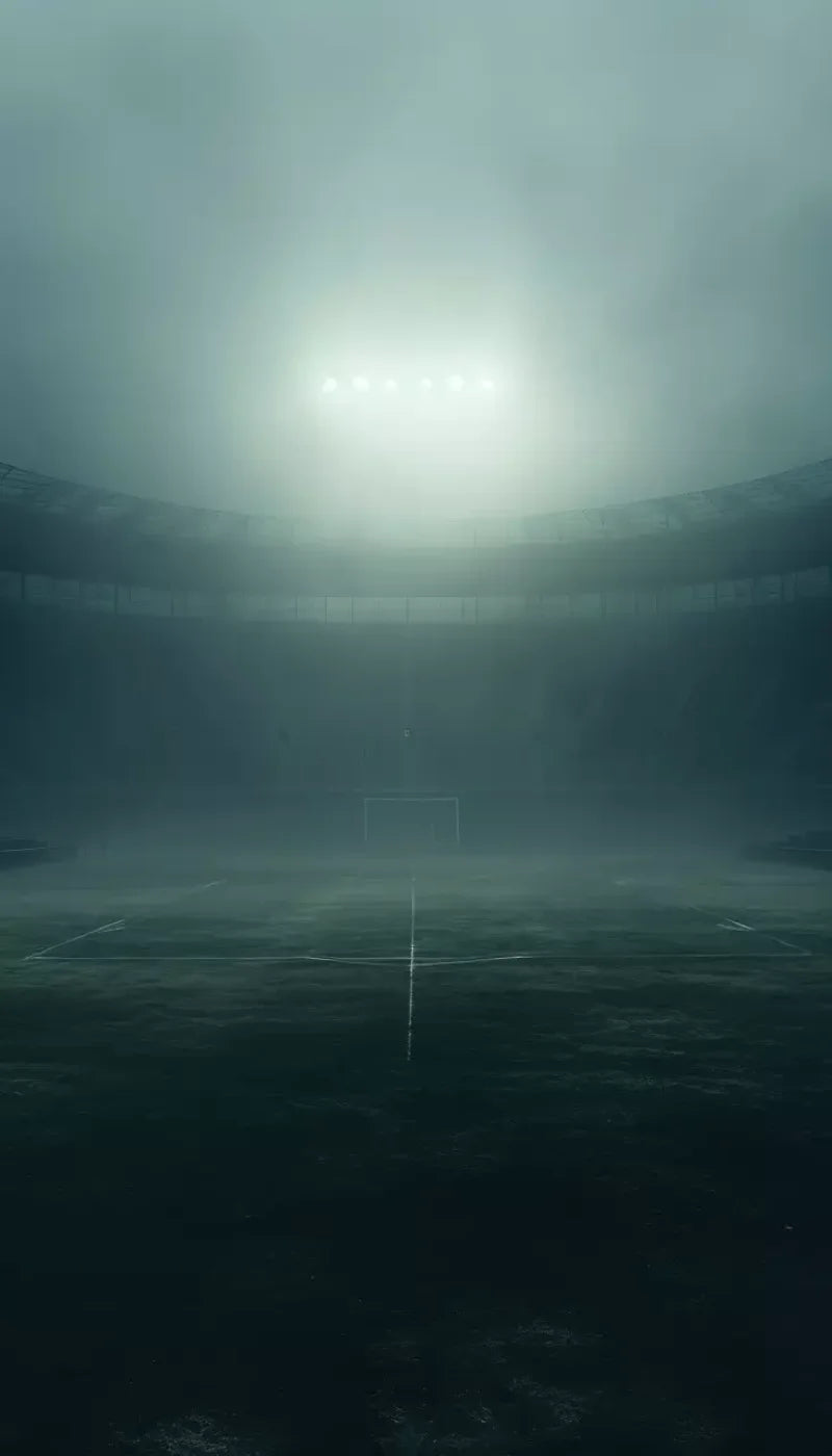 Sports Outdoor Ii 8’X14’ Ultracloth (96 X 168 Inch) Backdrop