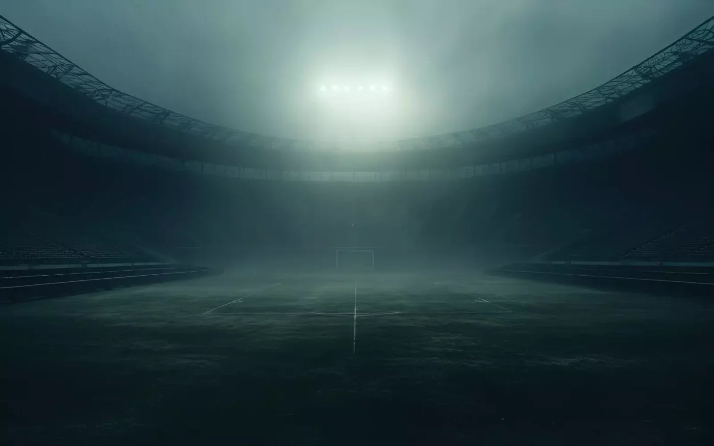 Sports Outdoor Ii 8’X5’ Ultracloth (96 X 60 Inch) Backdrop