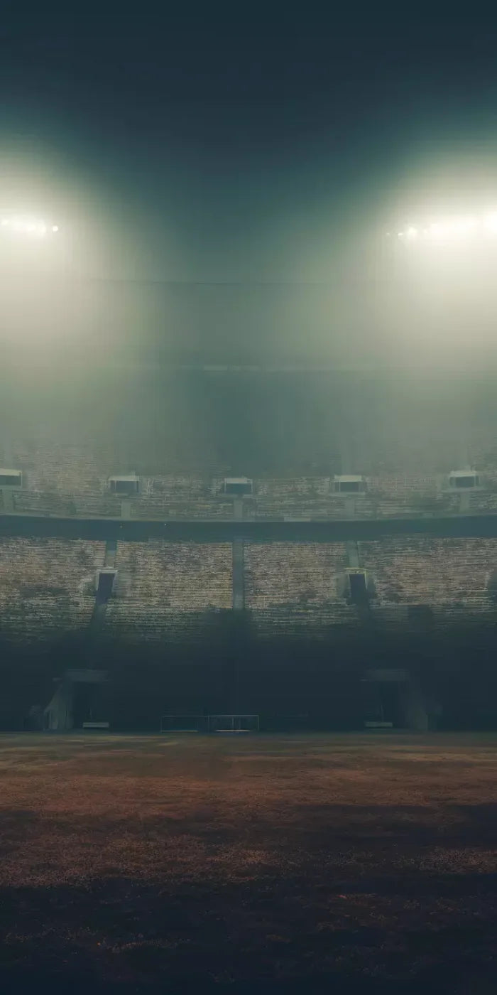 Sports Outdoor Iii 10’X20’ Ultracloth (120 X 240 Inch) Backdrop