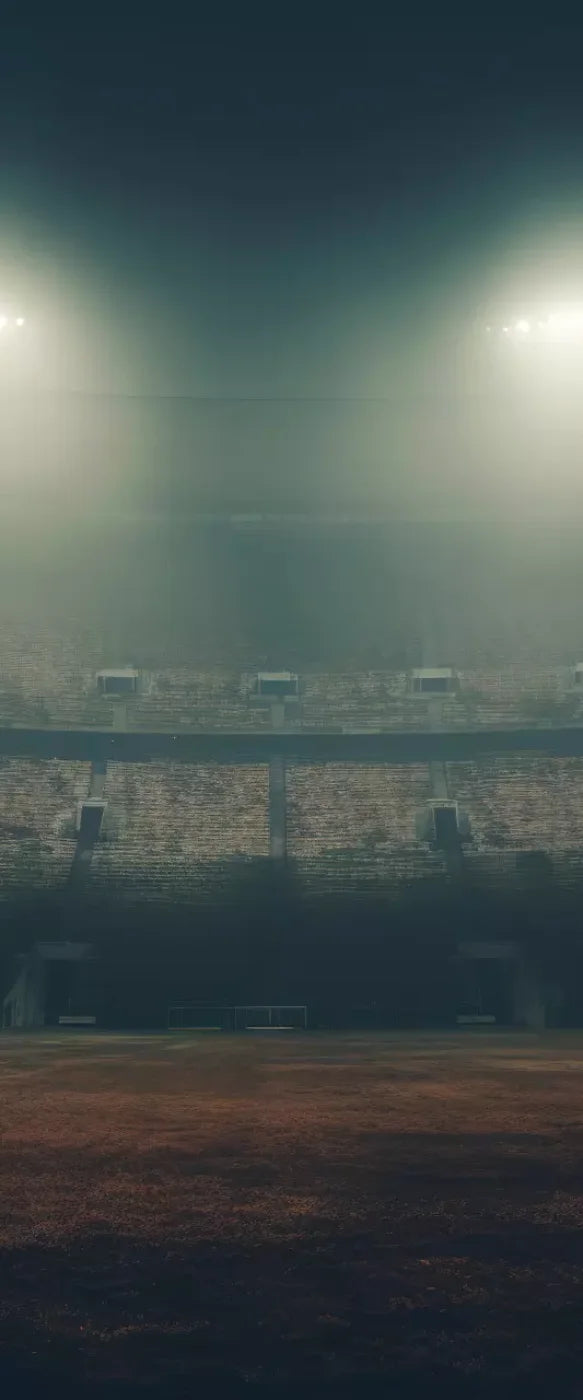 Sports Outdoor Iii 5’X12’ Ultracloth For Westcott X-Drop (60 X 144 Inch) Backdrop