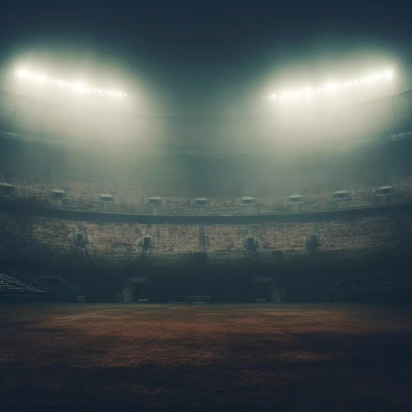 Sports Outdoor Iii 8’X8’ Fleece (96 X Inch) Backdrop