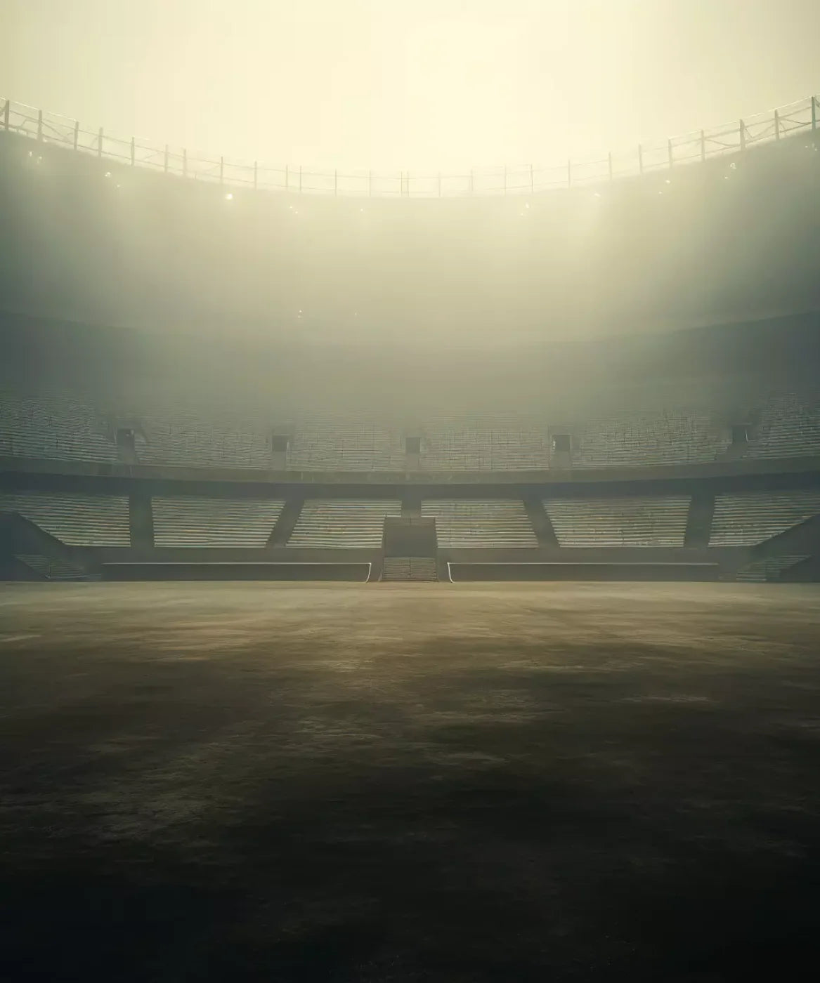 Sports Outdoor Iv 10’X12’ Ultracloth (120 X 144 Inch) Backdrop