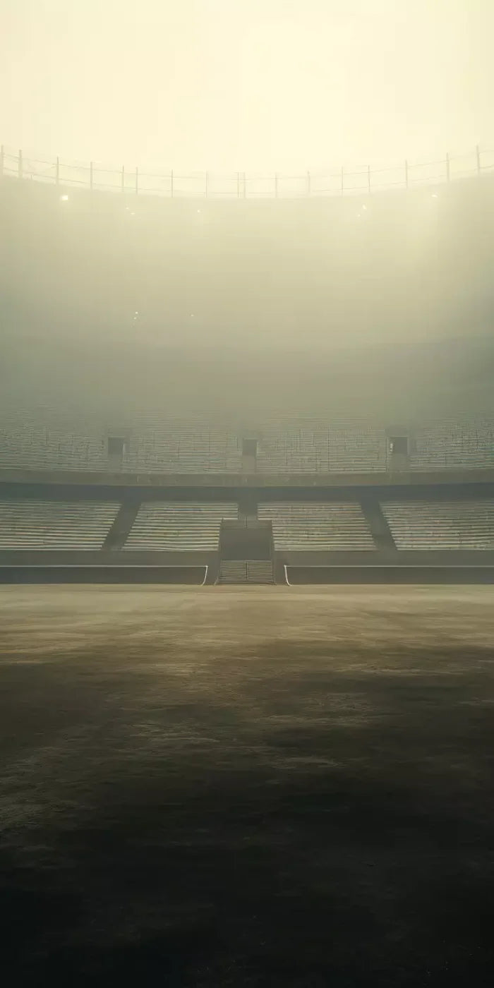 Sports Outdoor Iv 10’X20’ Ultracloth (120 X 240 Inch) Backdrop