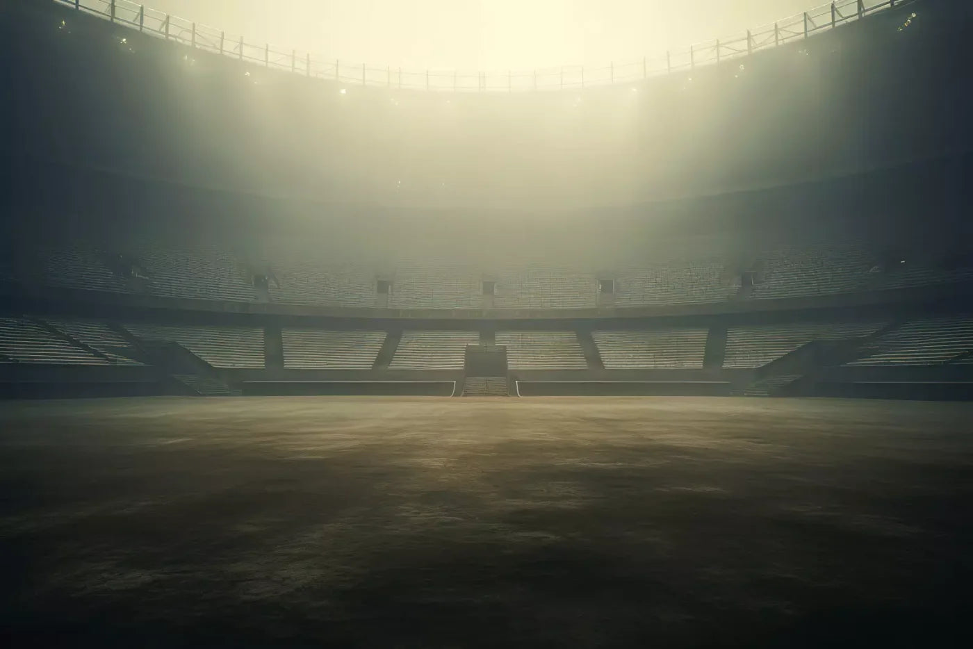 Sports Outdoor Iv 12’X8’ Ultracloth (144 X 96 Inch) Backdrop