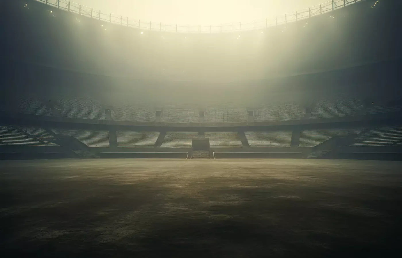 Sports Outdoor Iv 14’X9’ Ultracloth (168 X 108 Inch) Backdrop