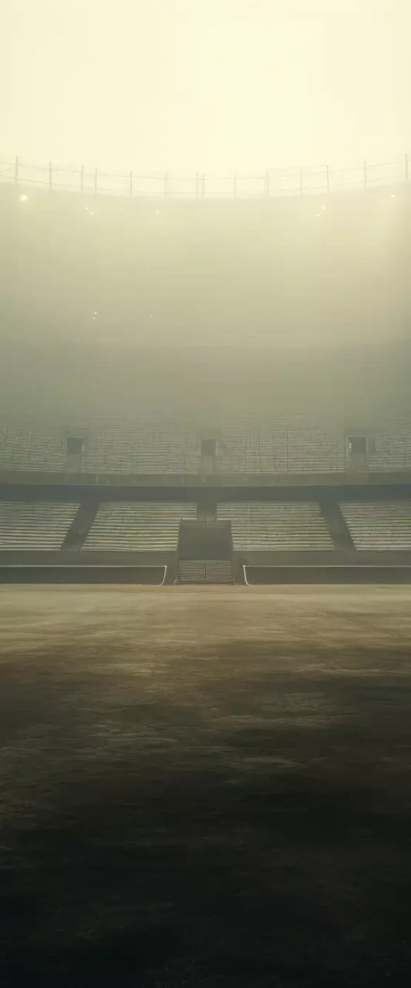 Sports Outdoor Iv 5’X12’ Ultracloth For Westcott X-Drop (60 X 144 Inch) Backdrop