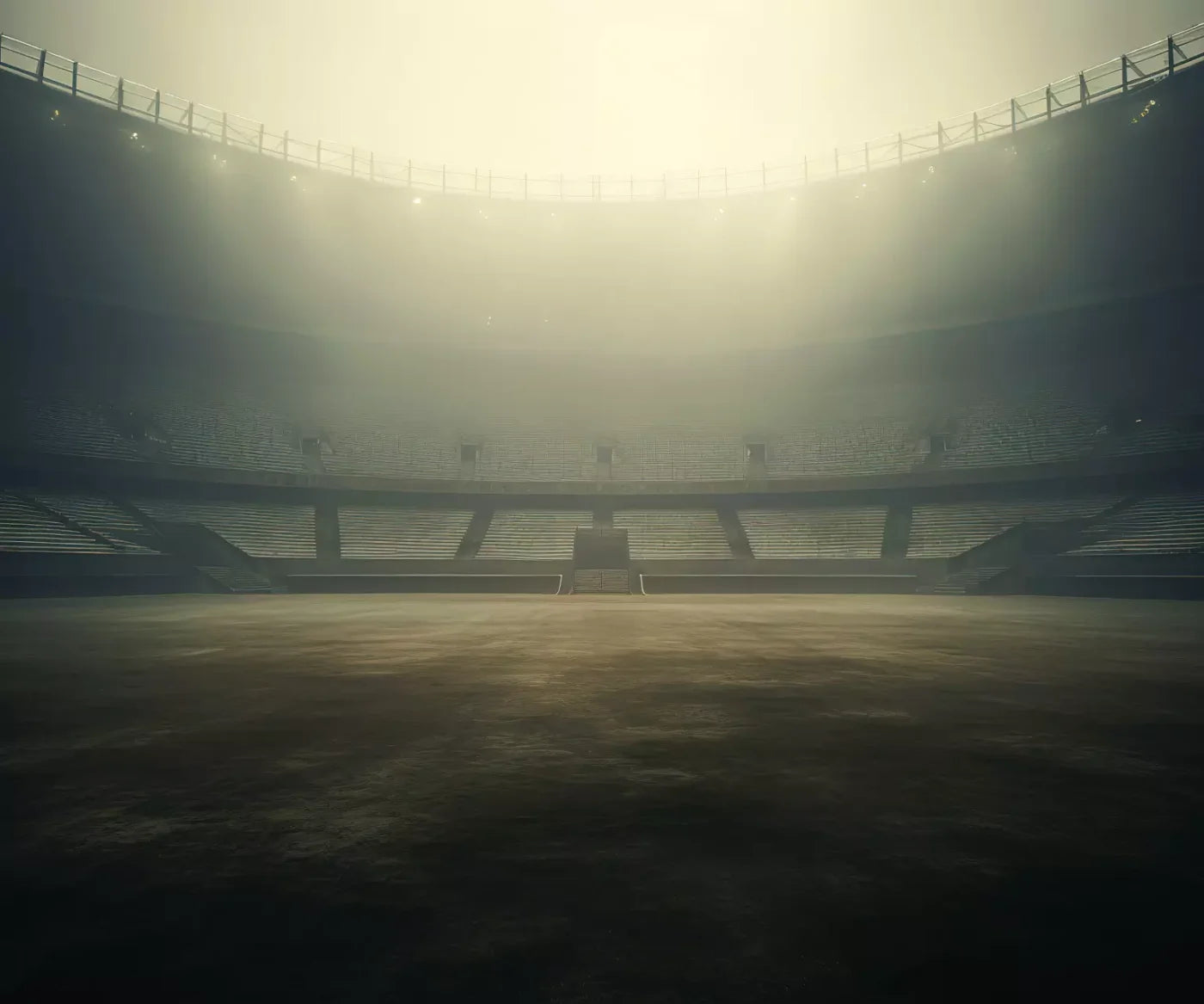 Sports Outdoor Iv 5’X4’2 Fleece (60 X 50 Inch) Backdrop