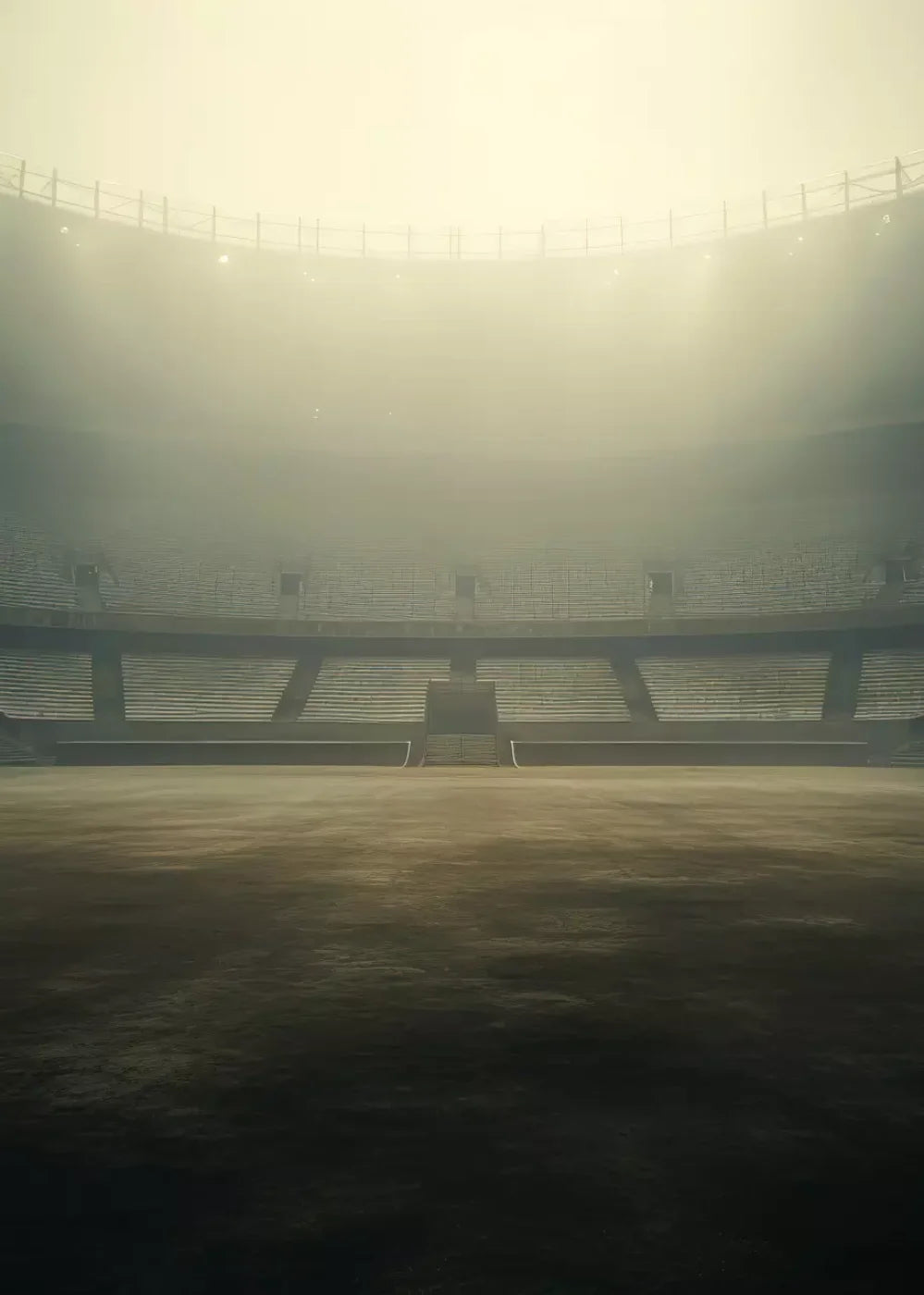 Sports Outdoor Iv 5’X7’ Ultracloth (60 X 84 Inch) Backdrop