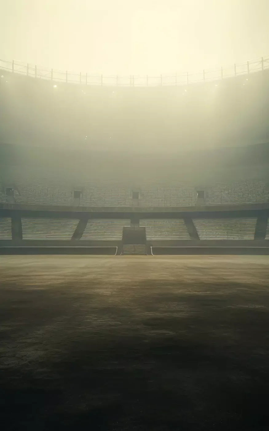 Sports Outdoor Iv 5’X8’ Ultracloth (60 X 96 Inch) Backdrop