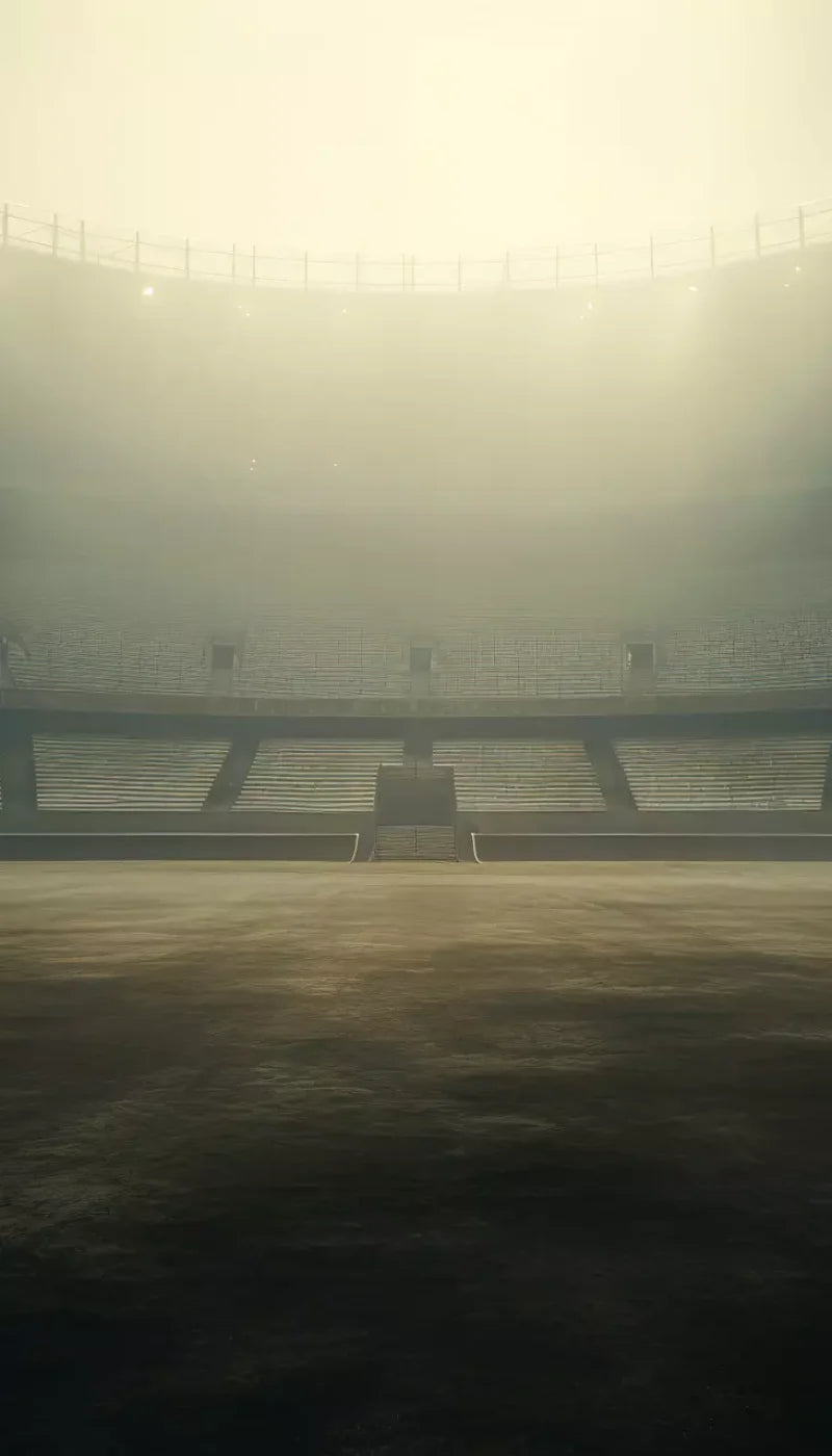 Sports Outdoor Iv 8’X14’ Ultracloth (96 X 168 Inch) Backdrop