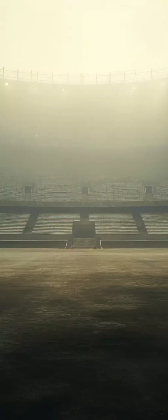 Sports Outdoor Iv 8’X20’ Ultracloth (96 X 240 Inch) Backdrop