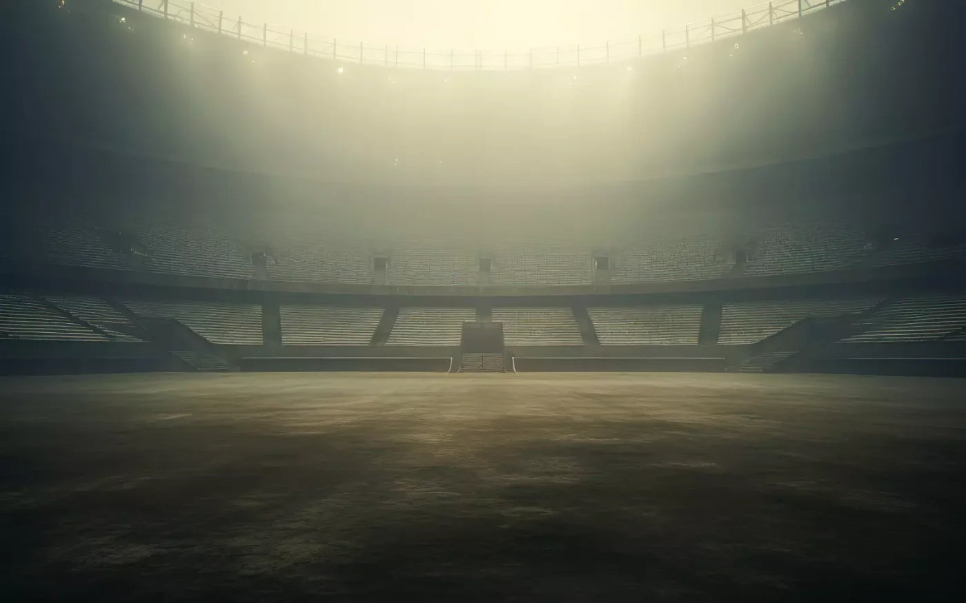 Sports Outdoor Iv 8’X5’ Ultracloth (96 X 60 Inch) Backdrop