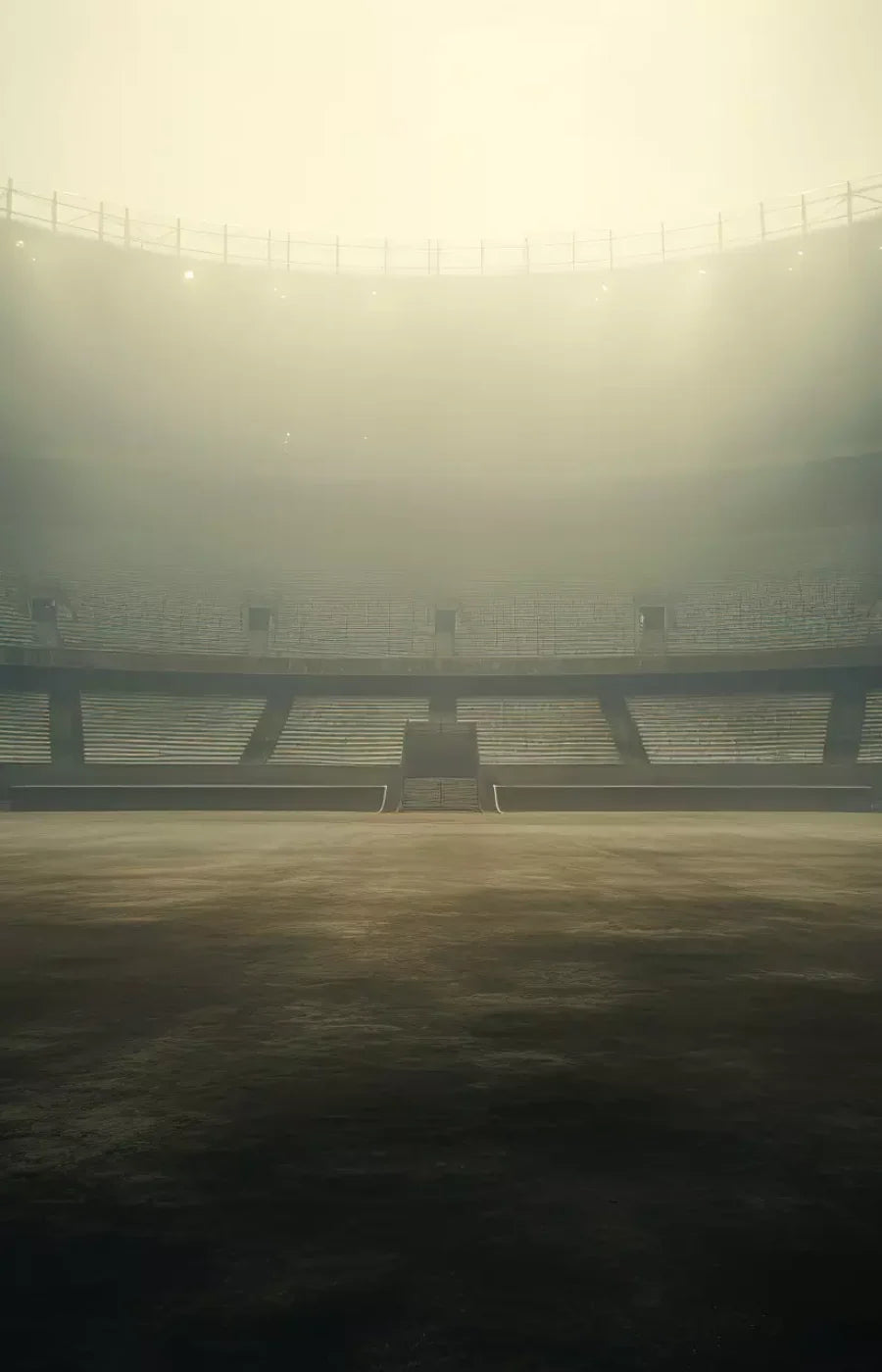 Sports Outdoor Iv 9’X14’ Ultracloth (108 X 168 Inch) Backdrop