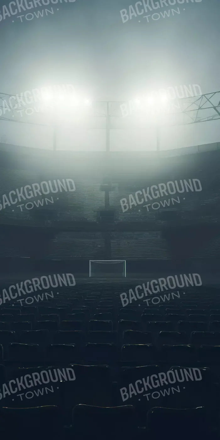 Sports Outdoor Vii 10’X20’ Ultracloth (120 X 240 Inch) Backdrop