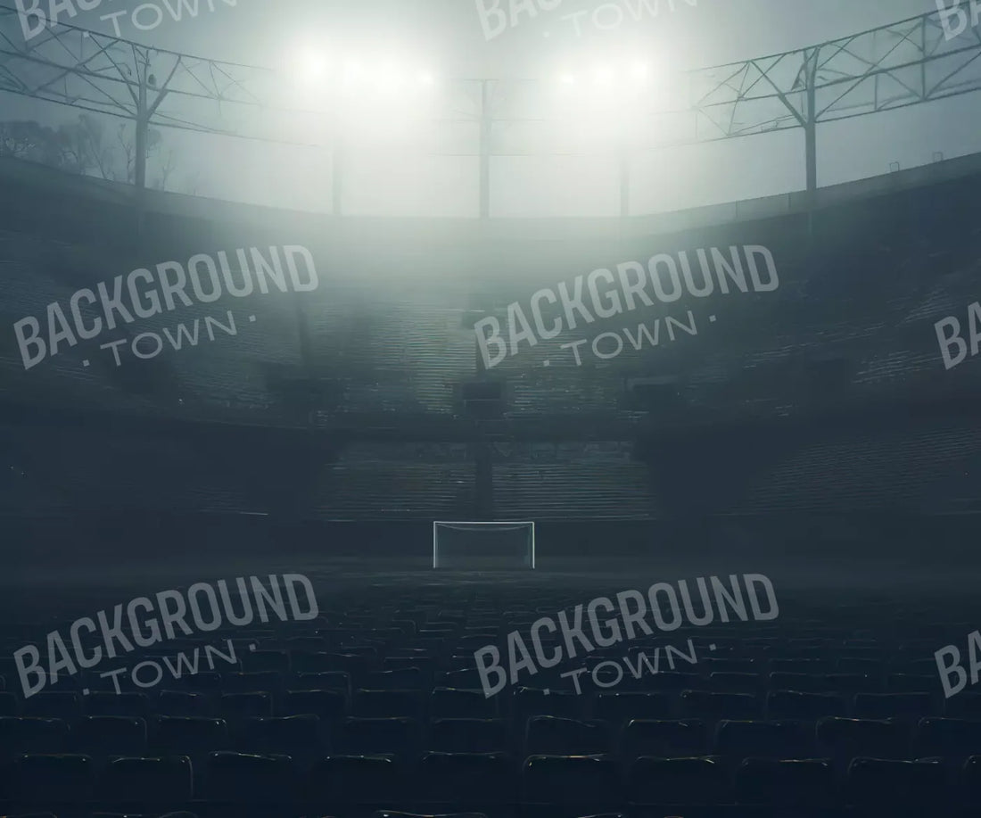 Sports Outdoor Vii 5’X4’2 Fleece (60 X 50 Inch) Backdrop