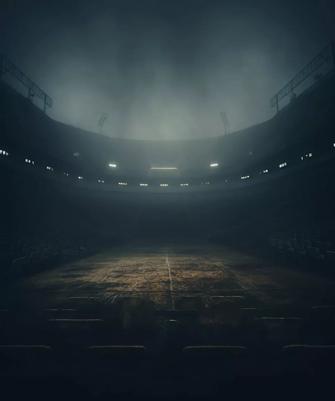 Sports Outdoor Vi 10’X12’ Ultracloth (120 X 144 Inch) Backdrop