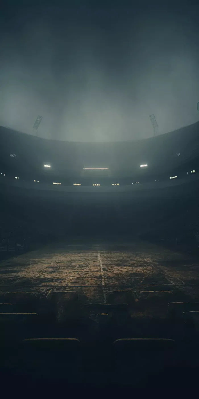 Sports Outdoor Vi 10’X20’ Ultracloth (120 X 240 Inch) Backdrop