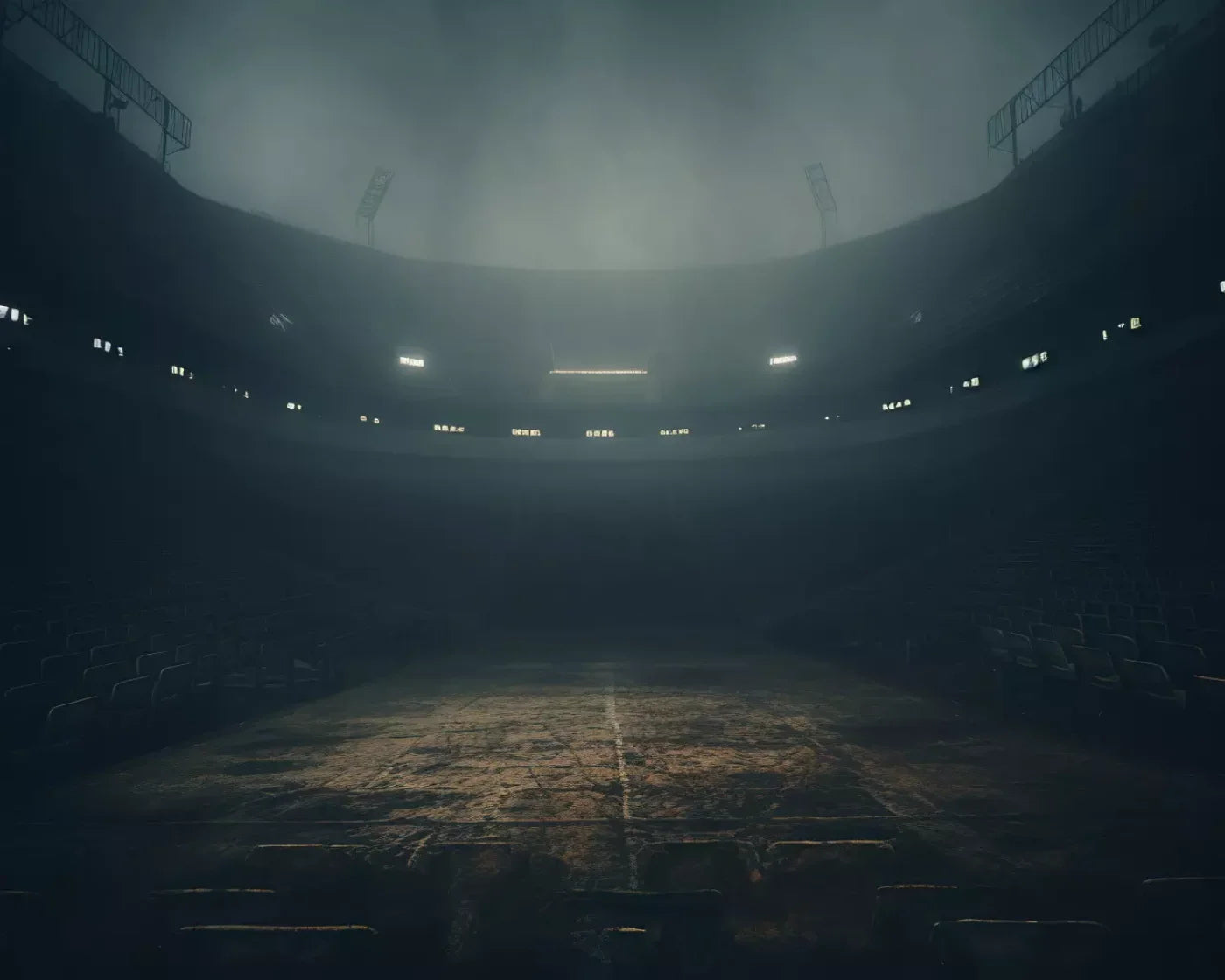 Sports Outdoor Vi 10’X8’ Fleece (120 X 96 Inch) Backdrop