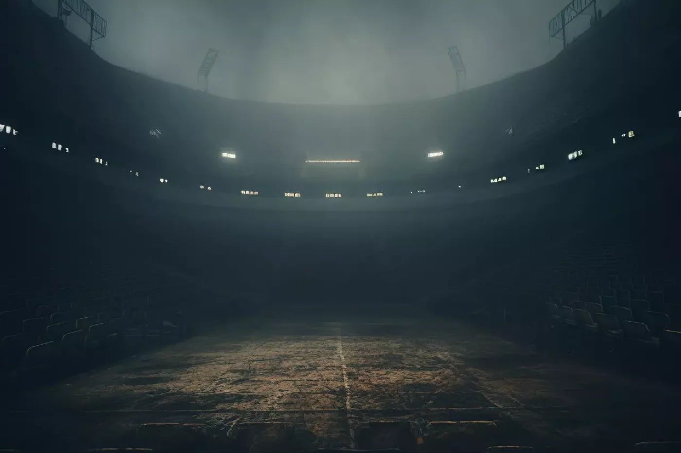 Sports Outdoor Vi 12’X8’ Ultracloth (144 X 96 Inch) Backdrop