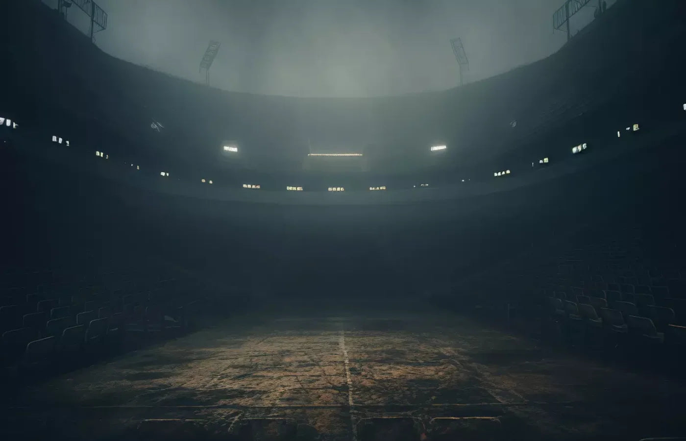 Sports Outdoor Vi 14’X9’ Ultracloth (168 X 108 Inch) Backdrop